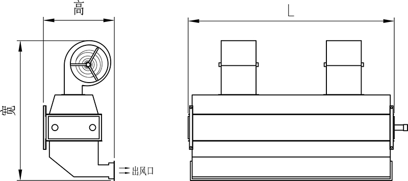 結(jié)構(gòu)圖