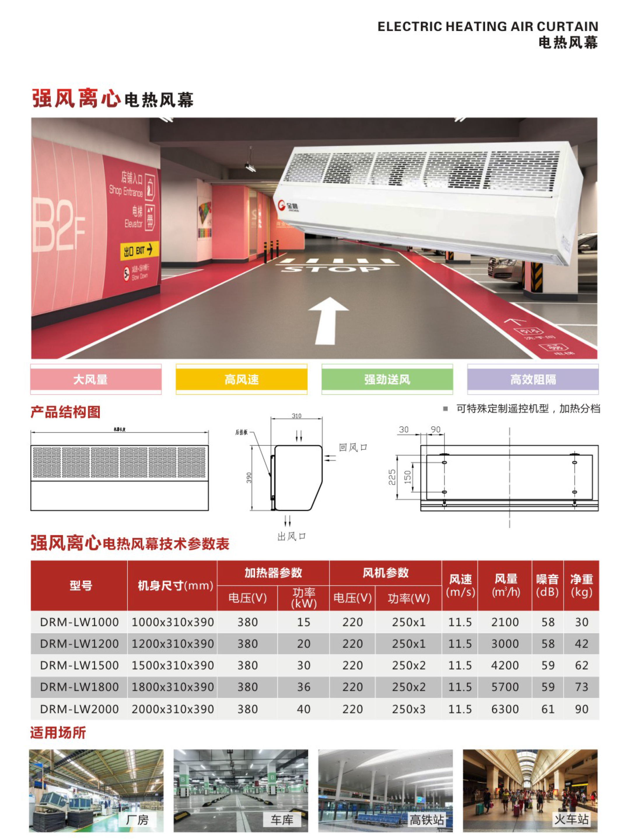 電熱風(fēng)幕確定稿5(2)-9.jpg